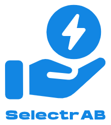 SelectrAB